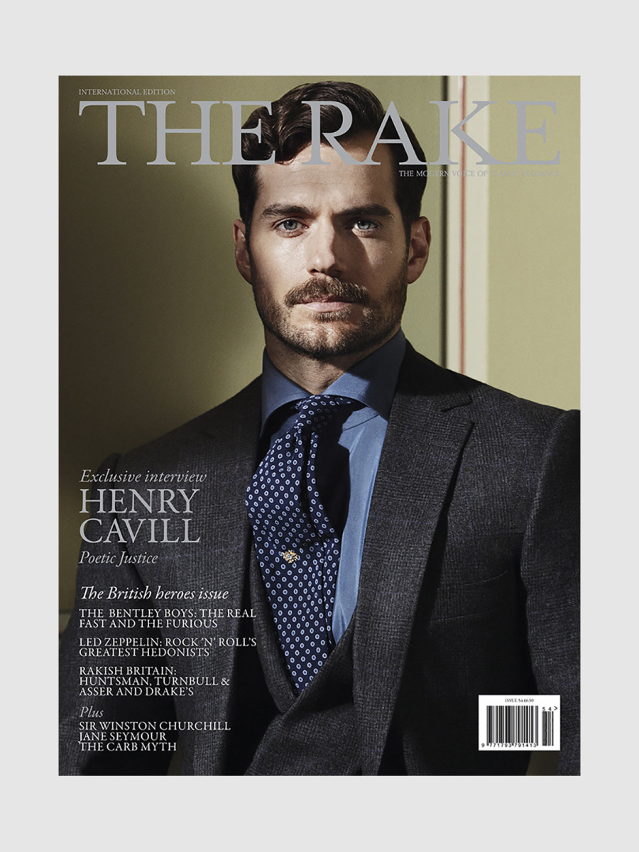 Issue 54