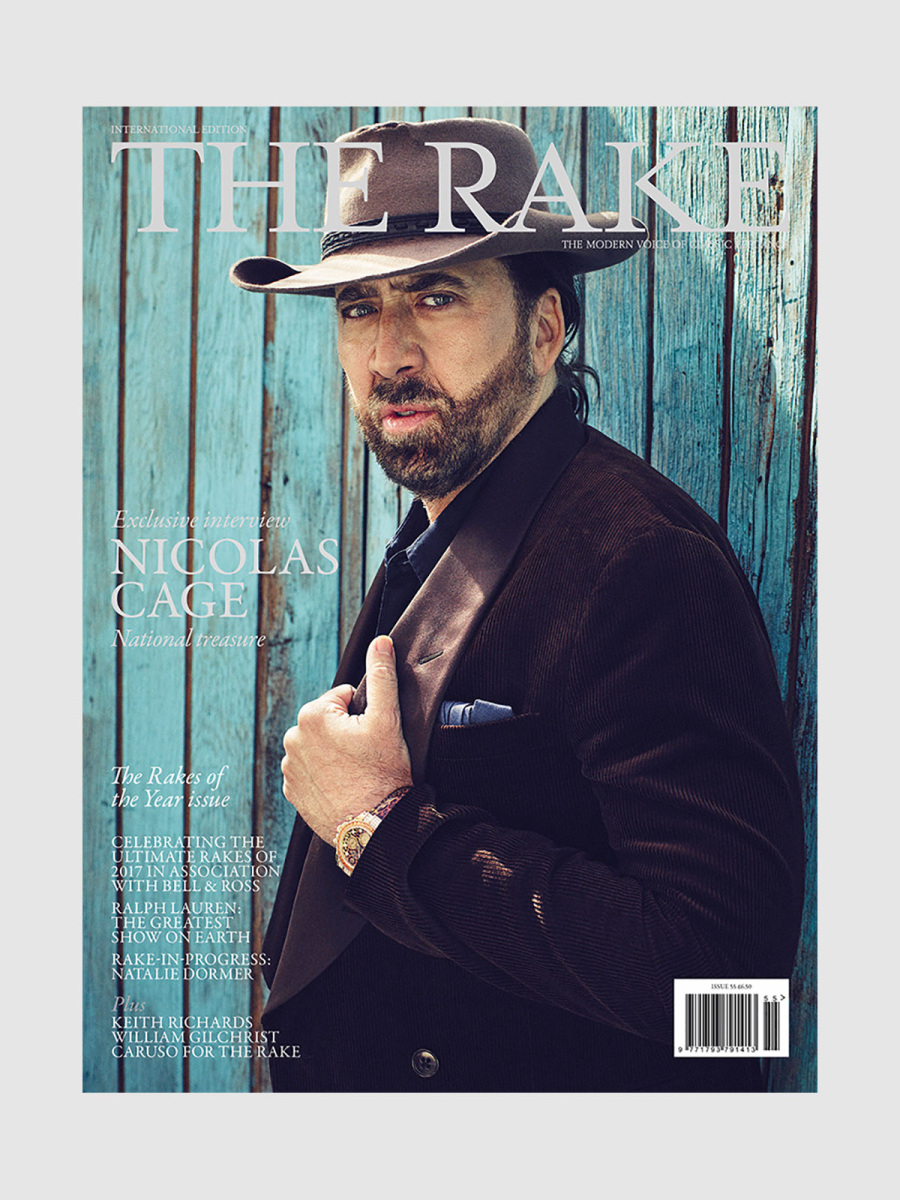 Issue 55