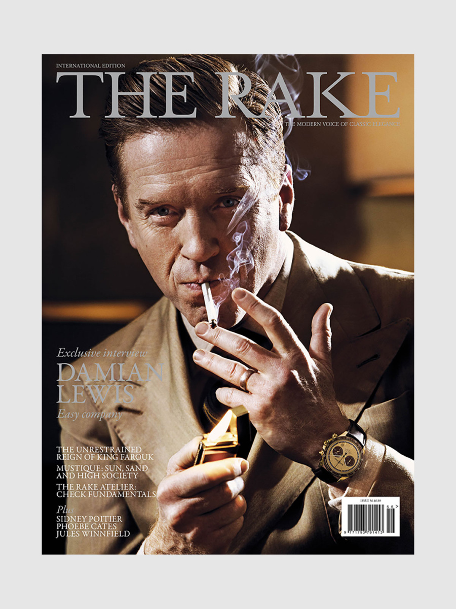 Issue 56