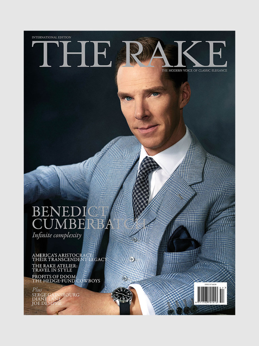 Issue 57