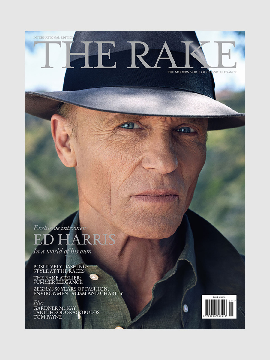 Issue 58