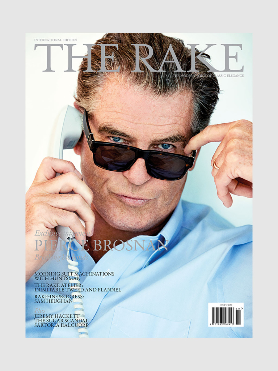Issue 59