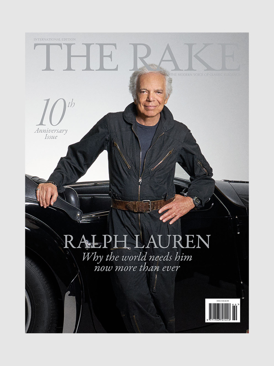 Issue 60