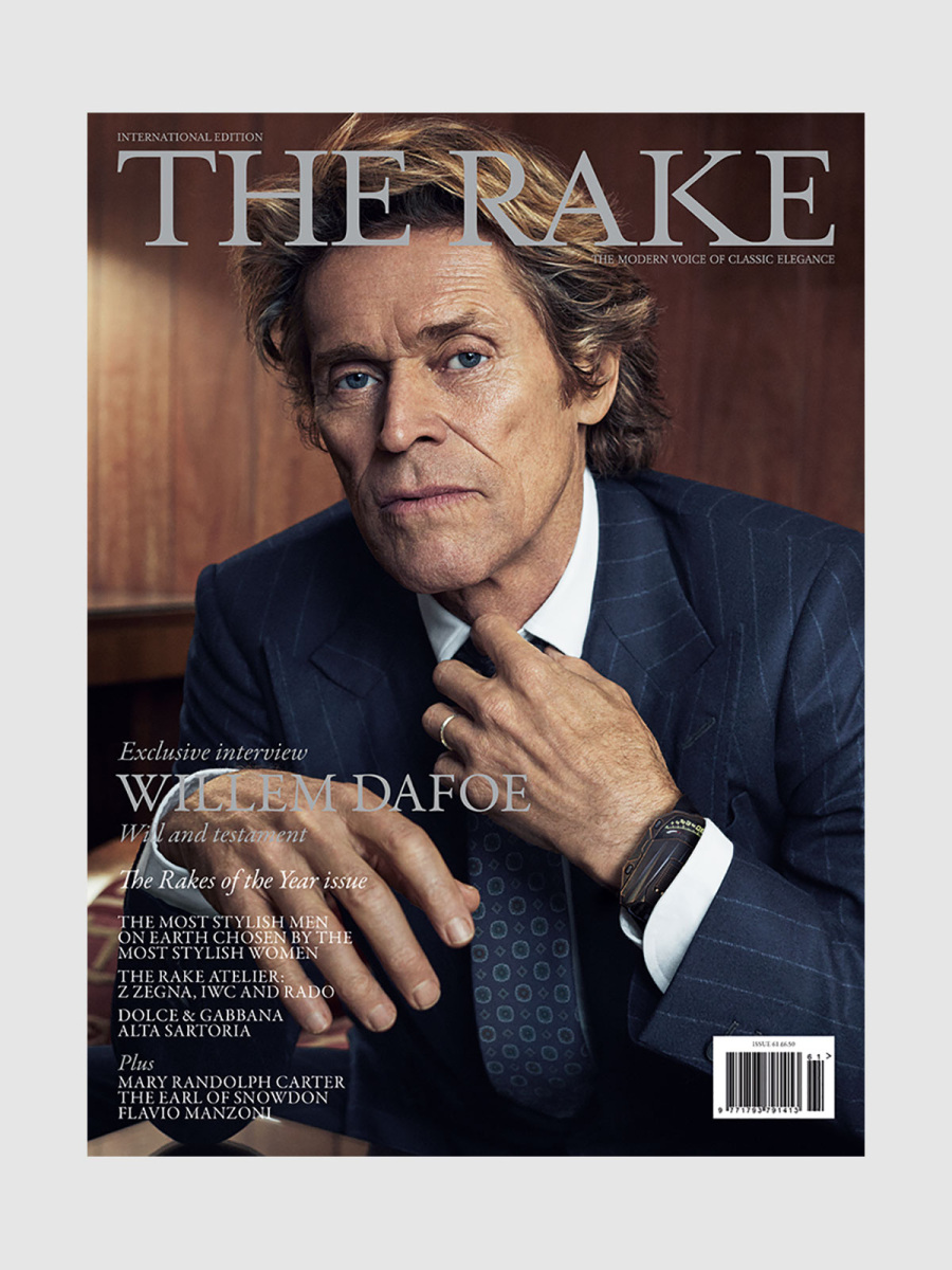 Issue 61