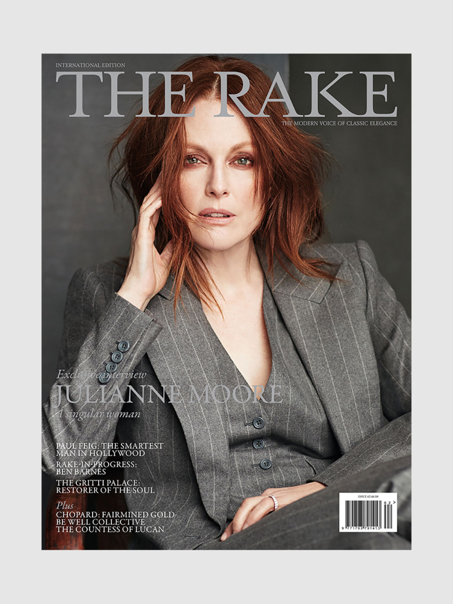 Issue 62