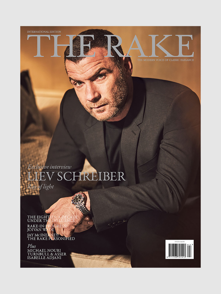 Issue 63