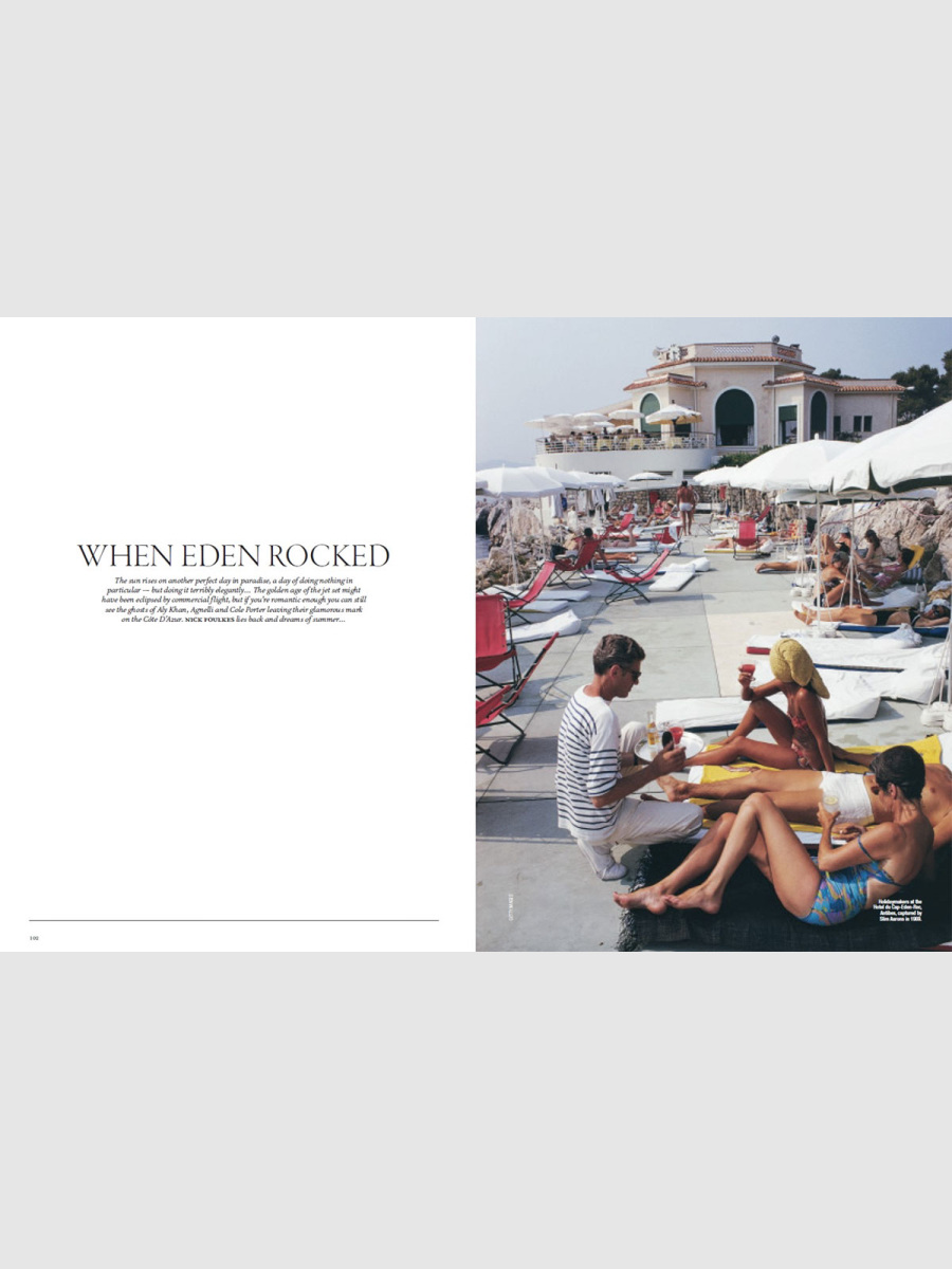 Issue 64