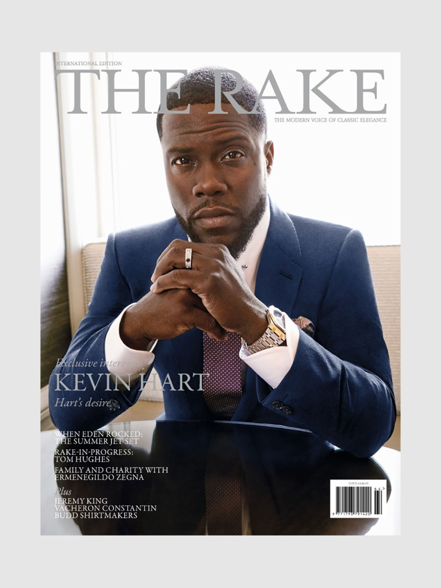 Issue 64