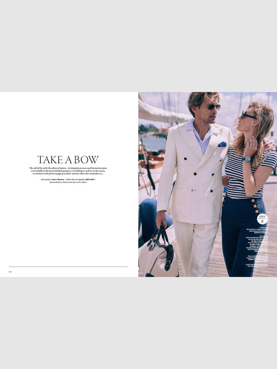 Issue 65
