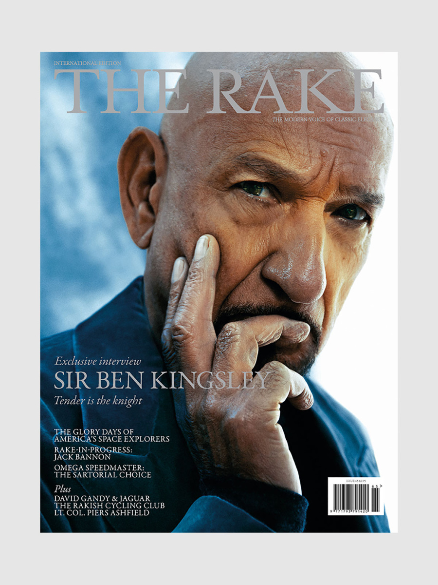Issue 65