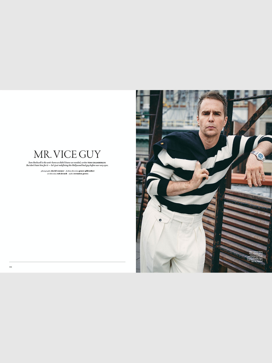 Issue 66