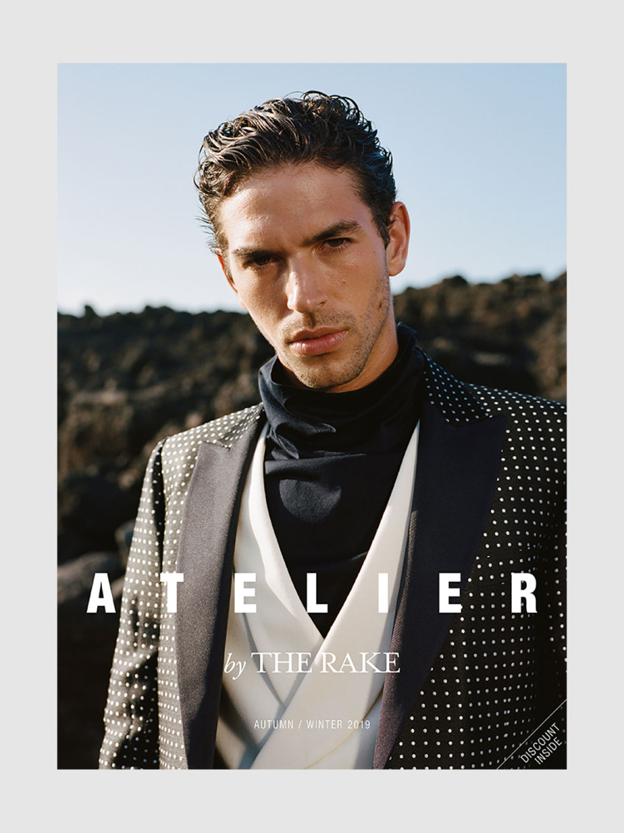 Issue 66