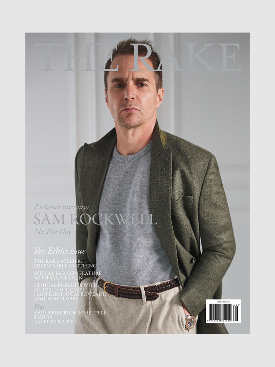 Issue 66