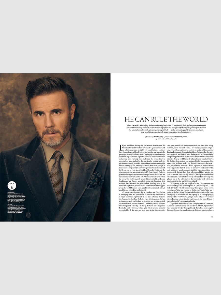 Issue 67