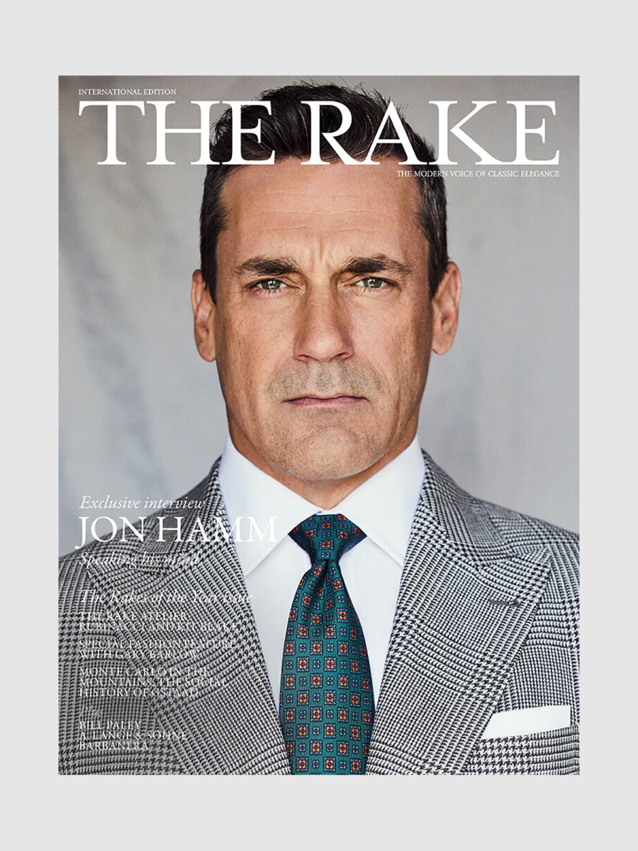 Issue 67
