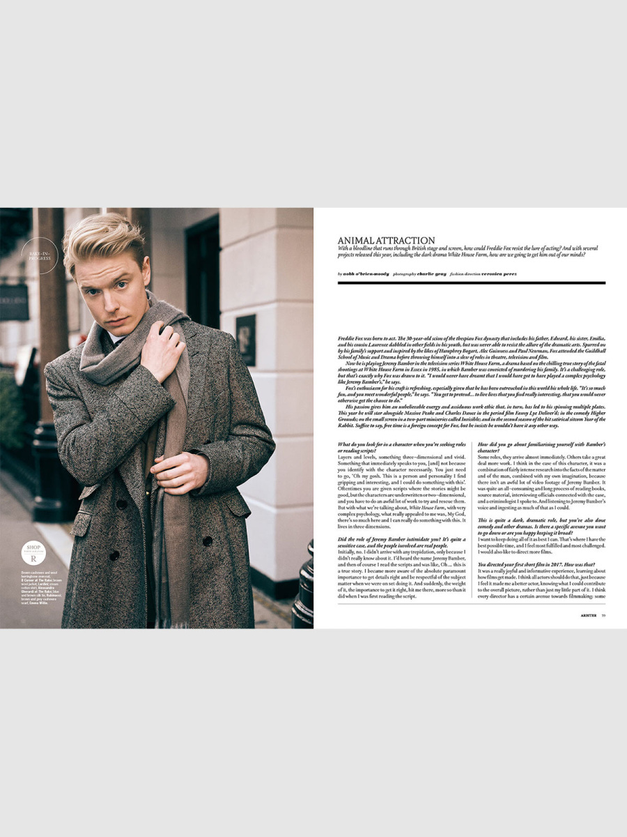 Issue 68