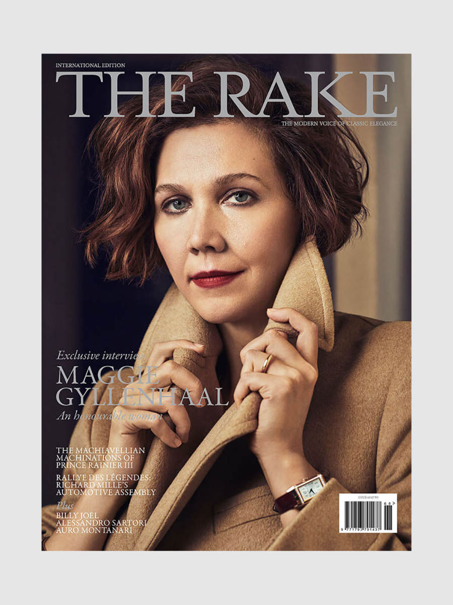 Issue 68