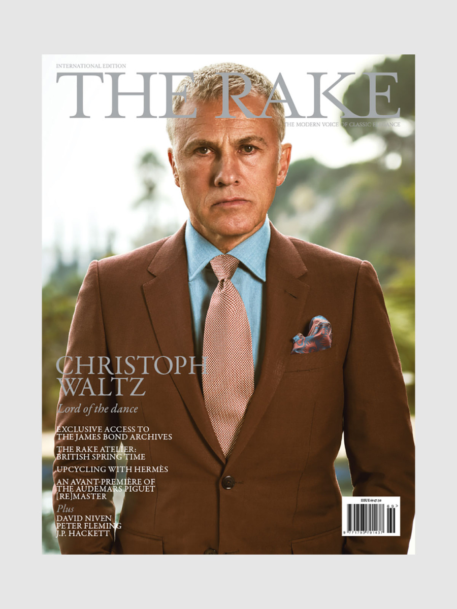 Issue 69