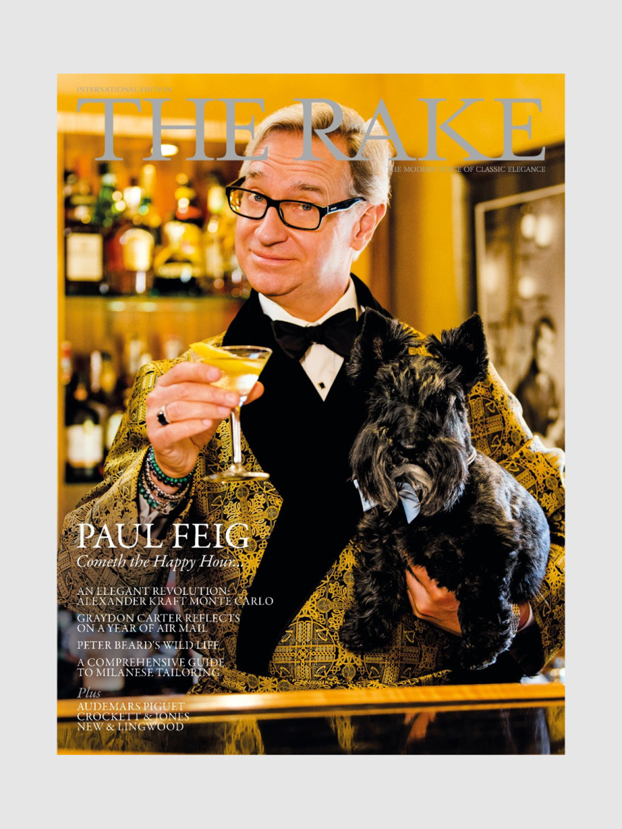 Issue 70