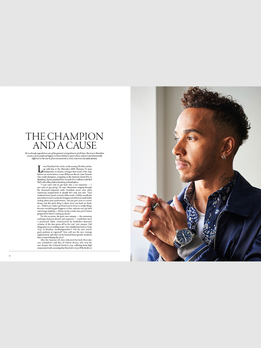 Issue 71