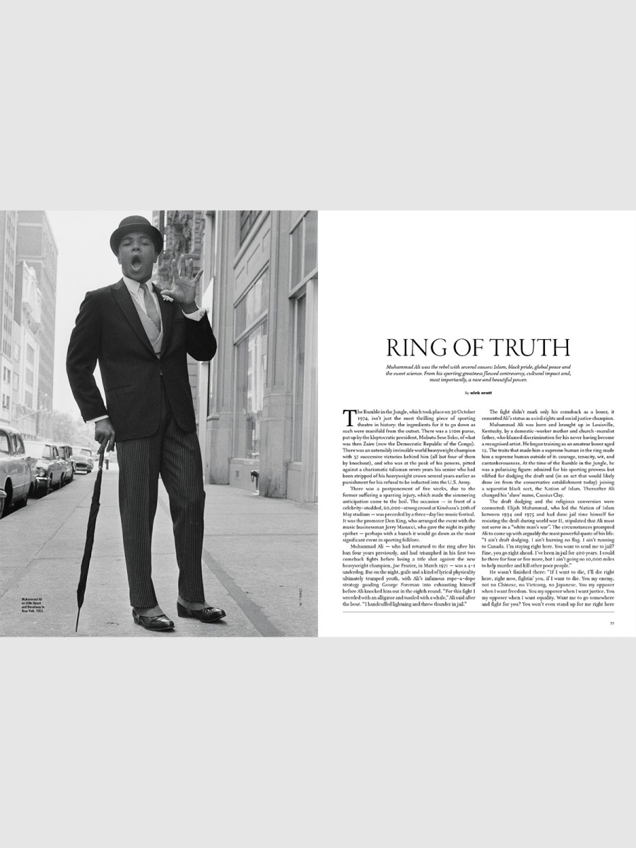 Issue 71