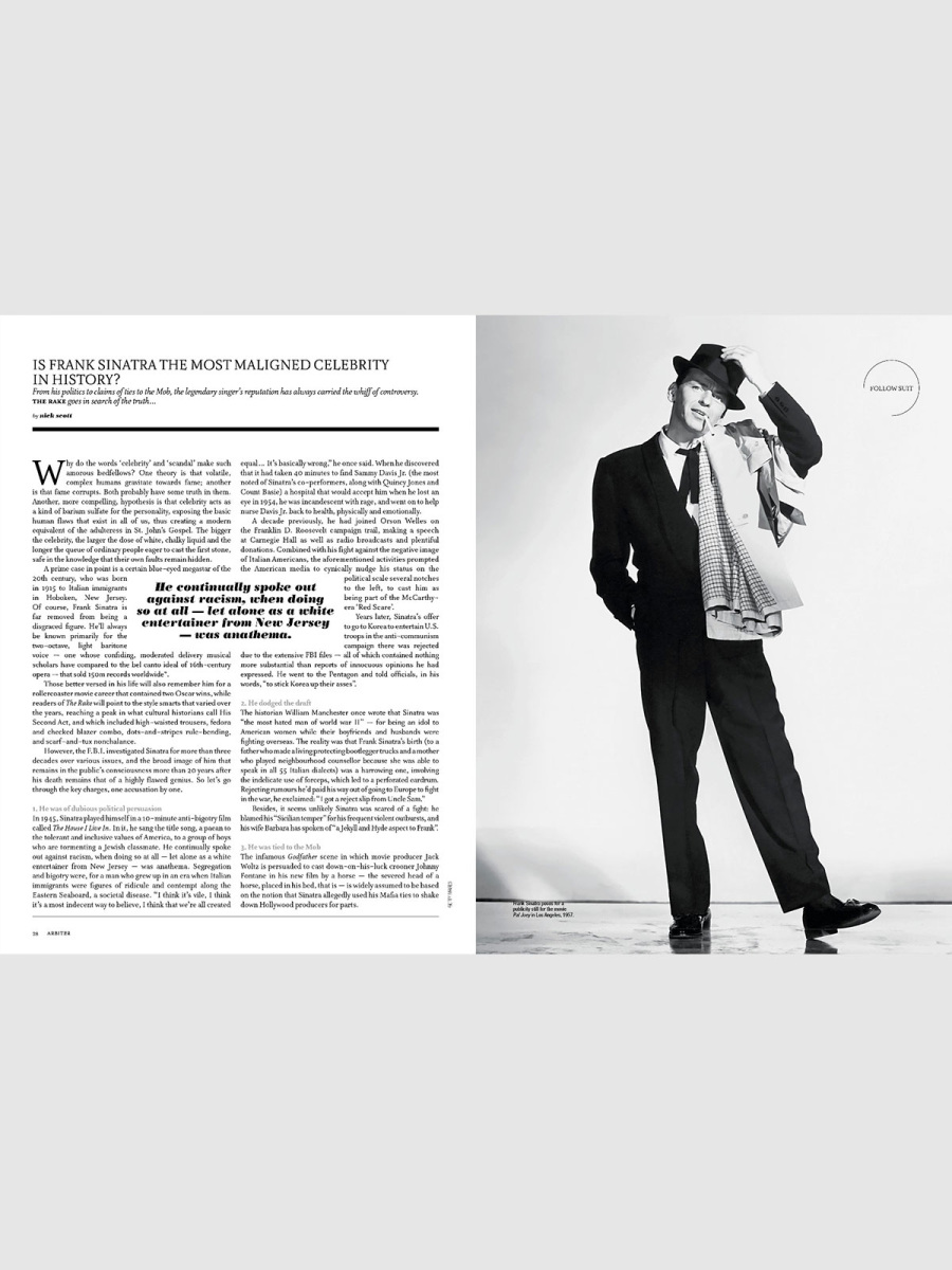 Issue 71