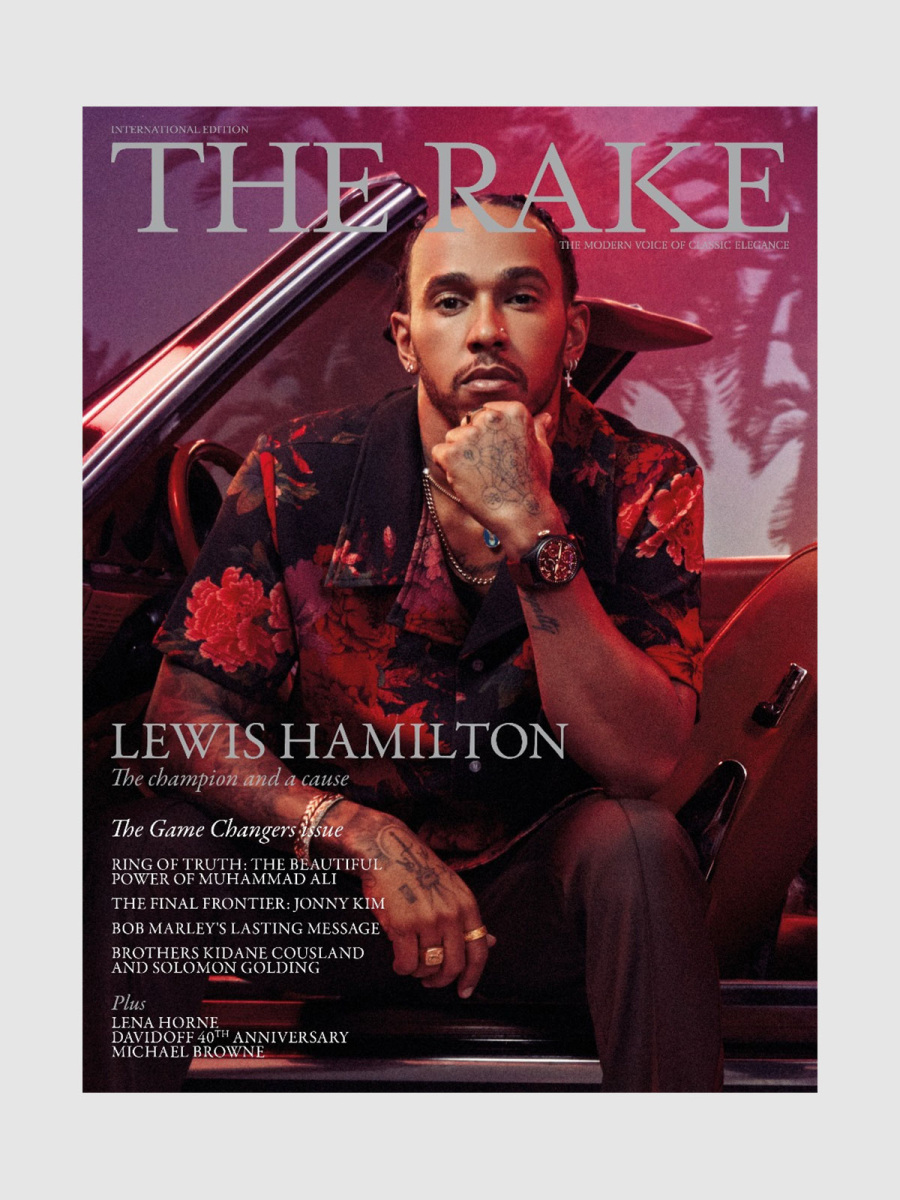 Issue 71