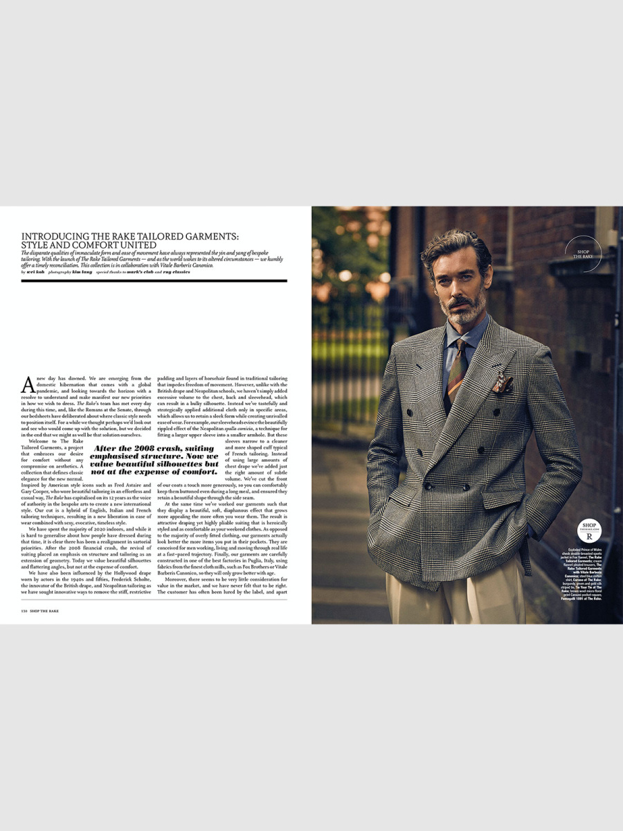 Issue 72