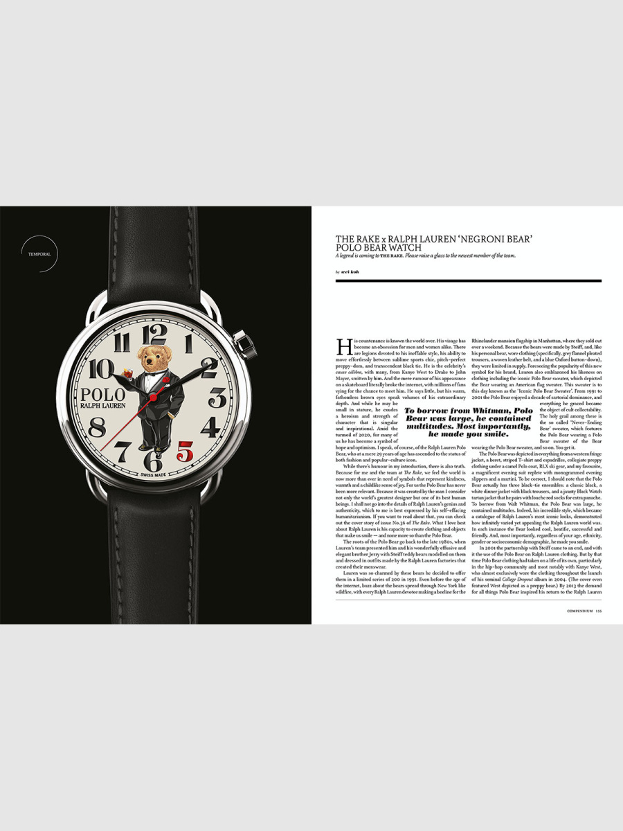 Issue 72