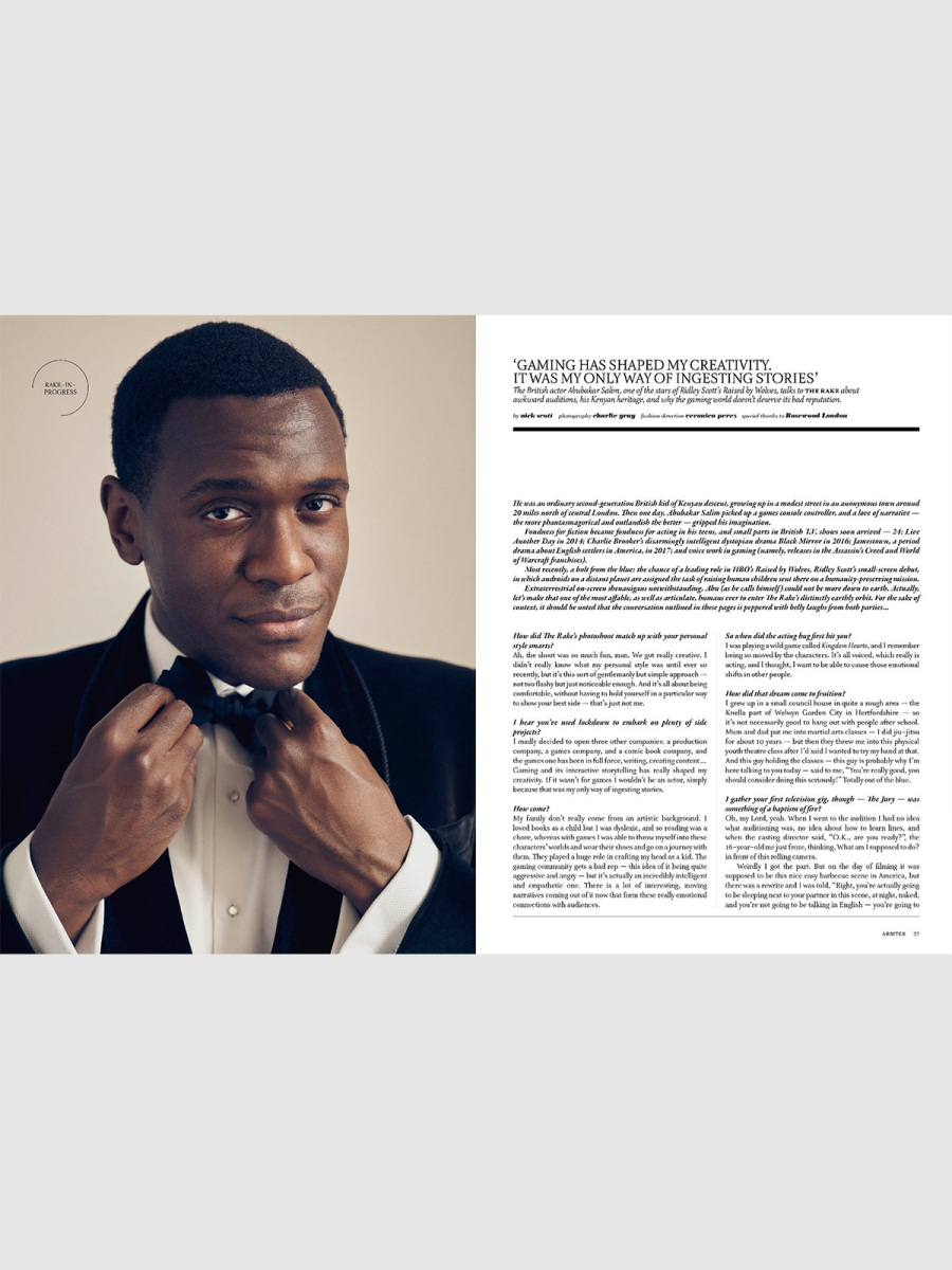Issue 73