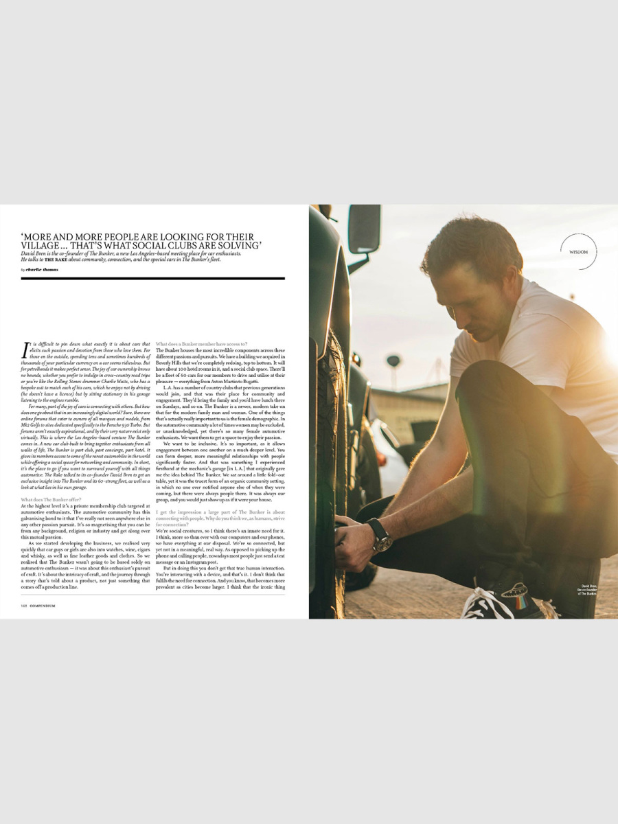 Issue 73