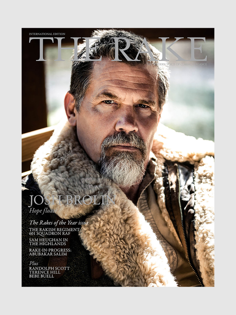 Issue 73