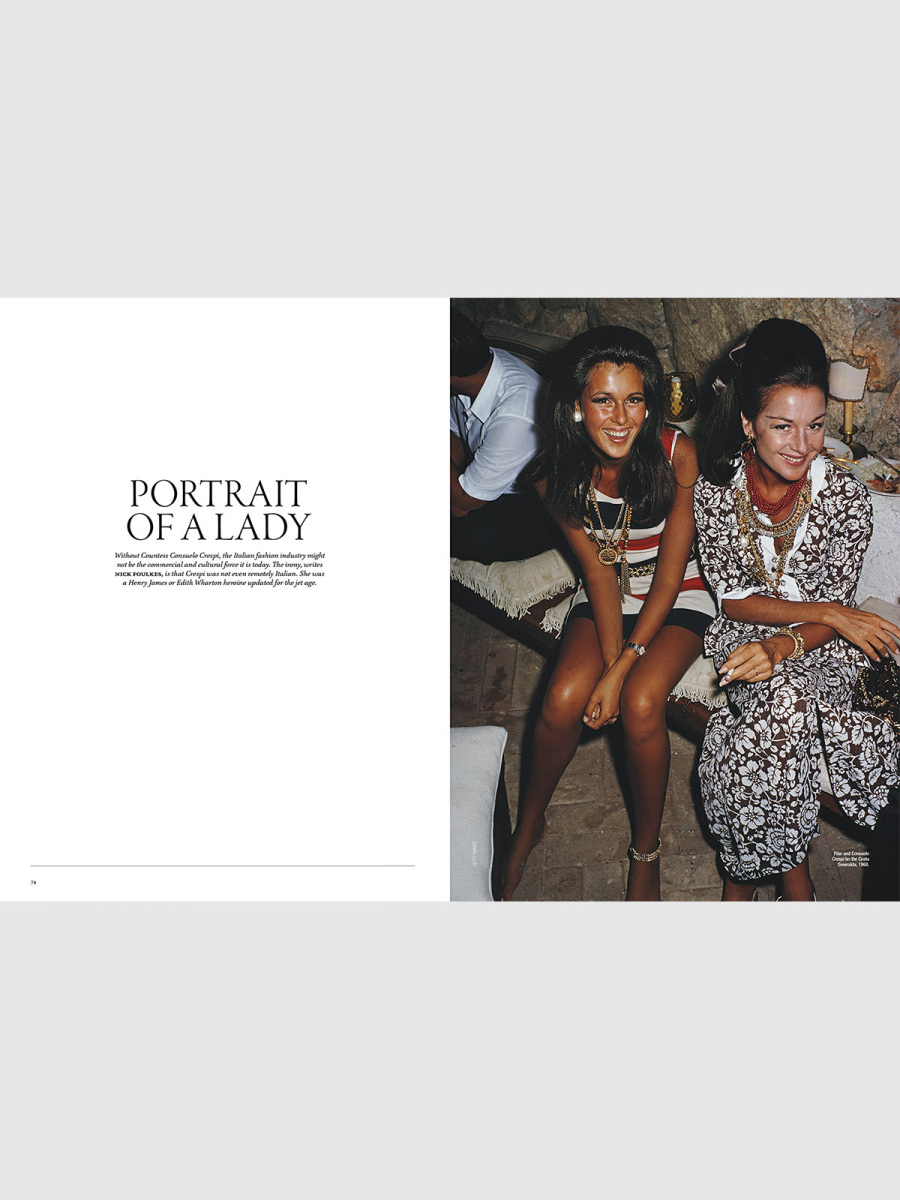 Issue 74
