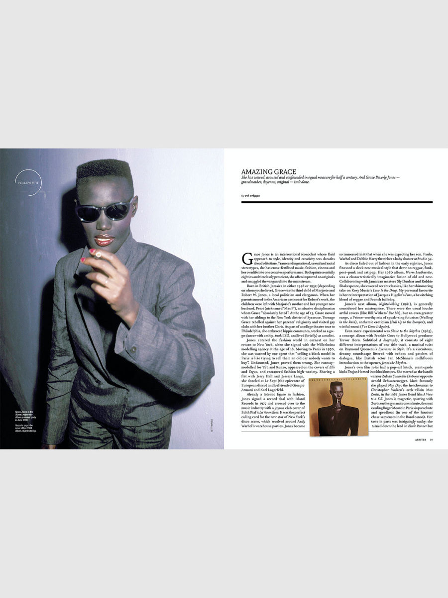 Issue 74