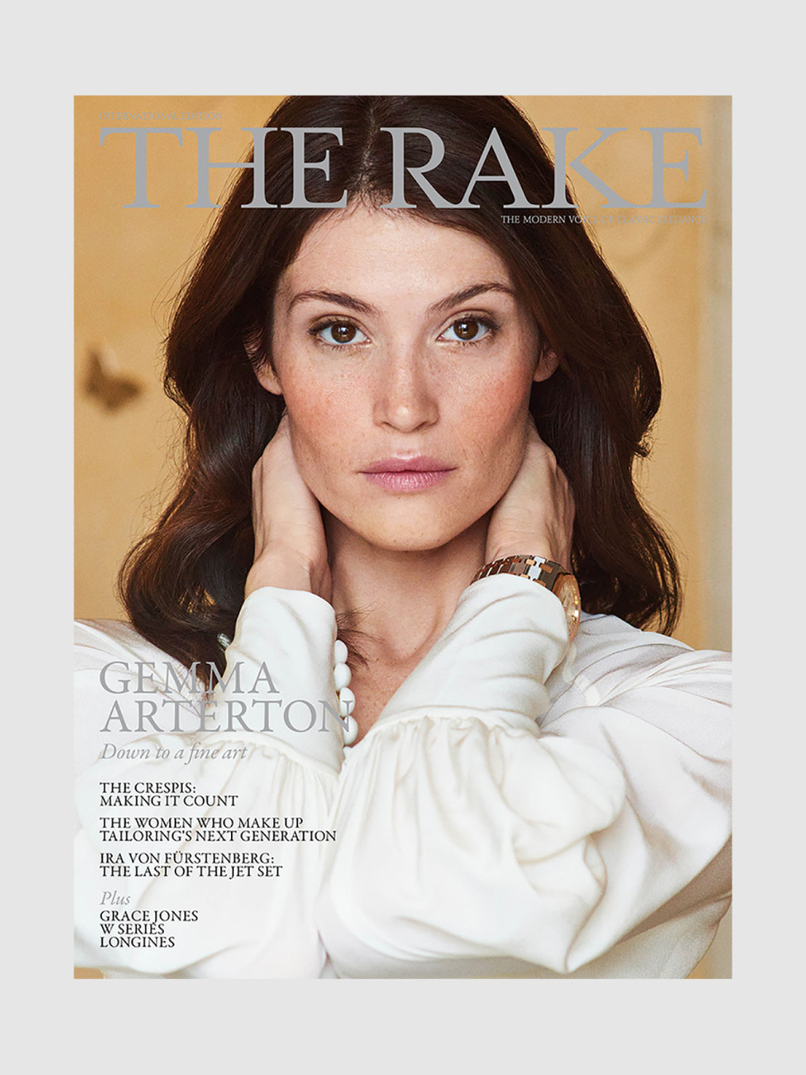 Issue 74