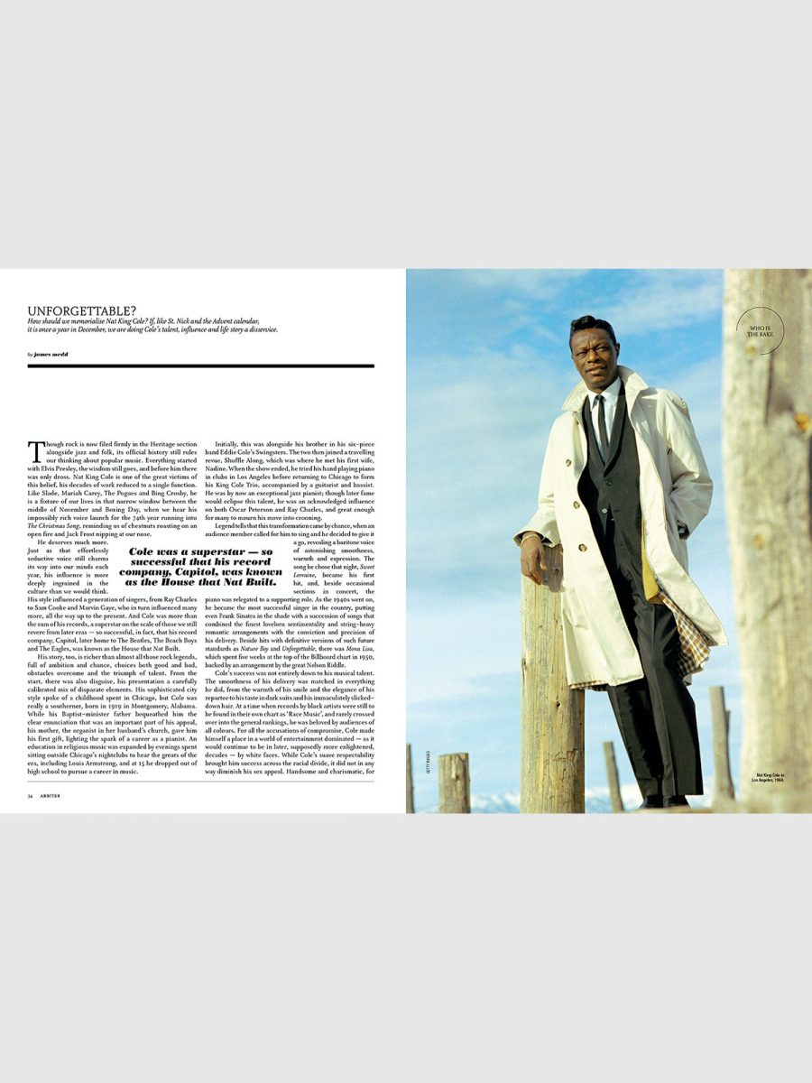 Issue 75