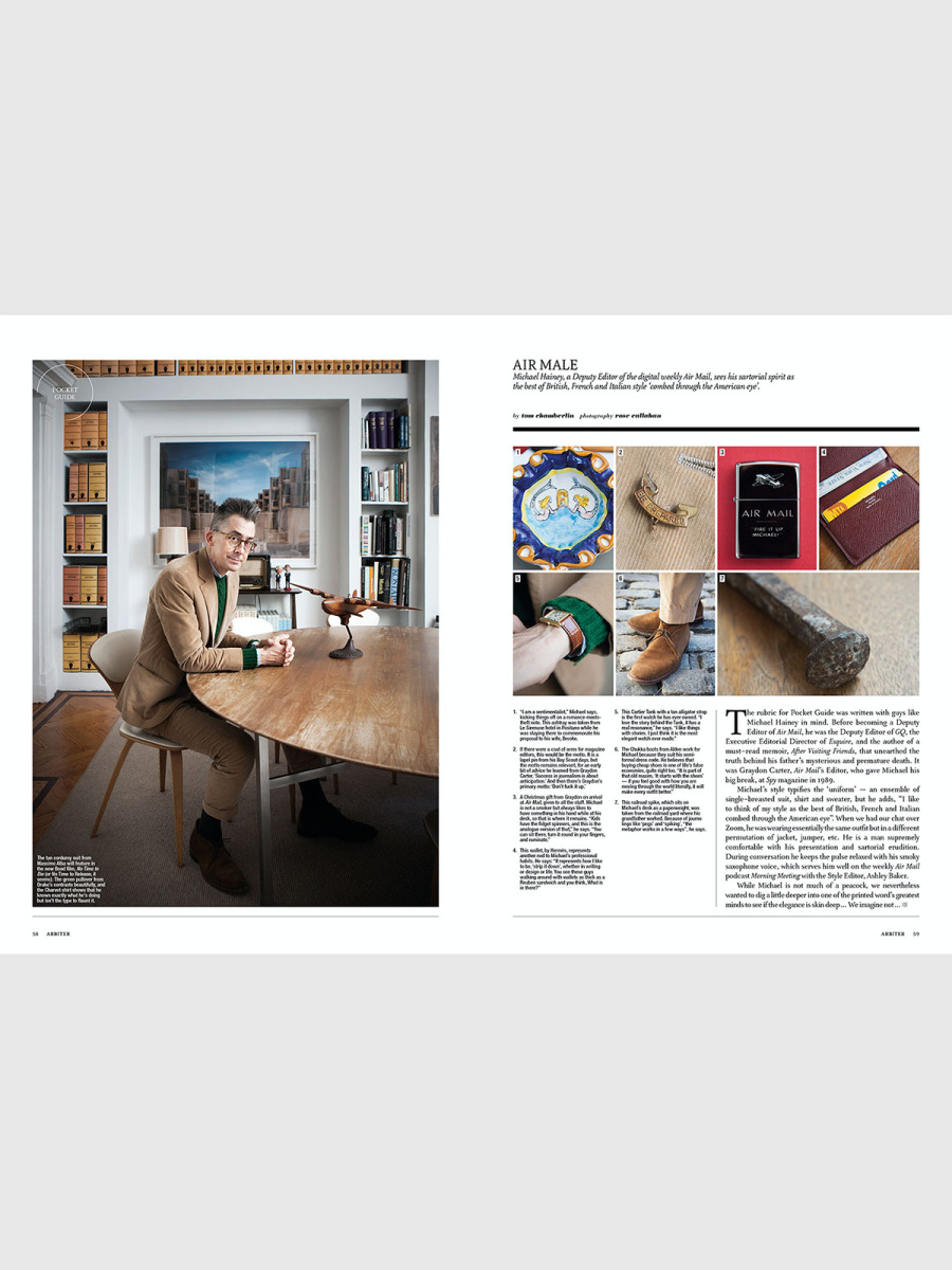 Issue 75