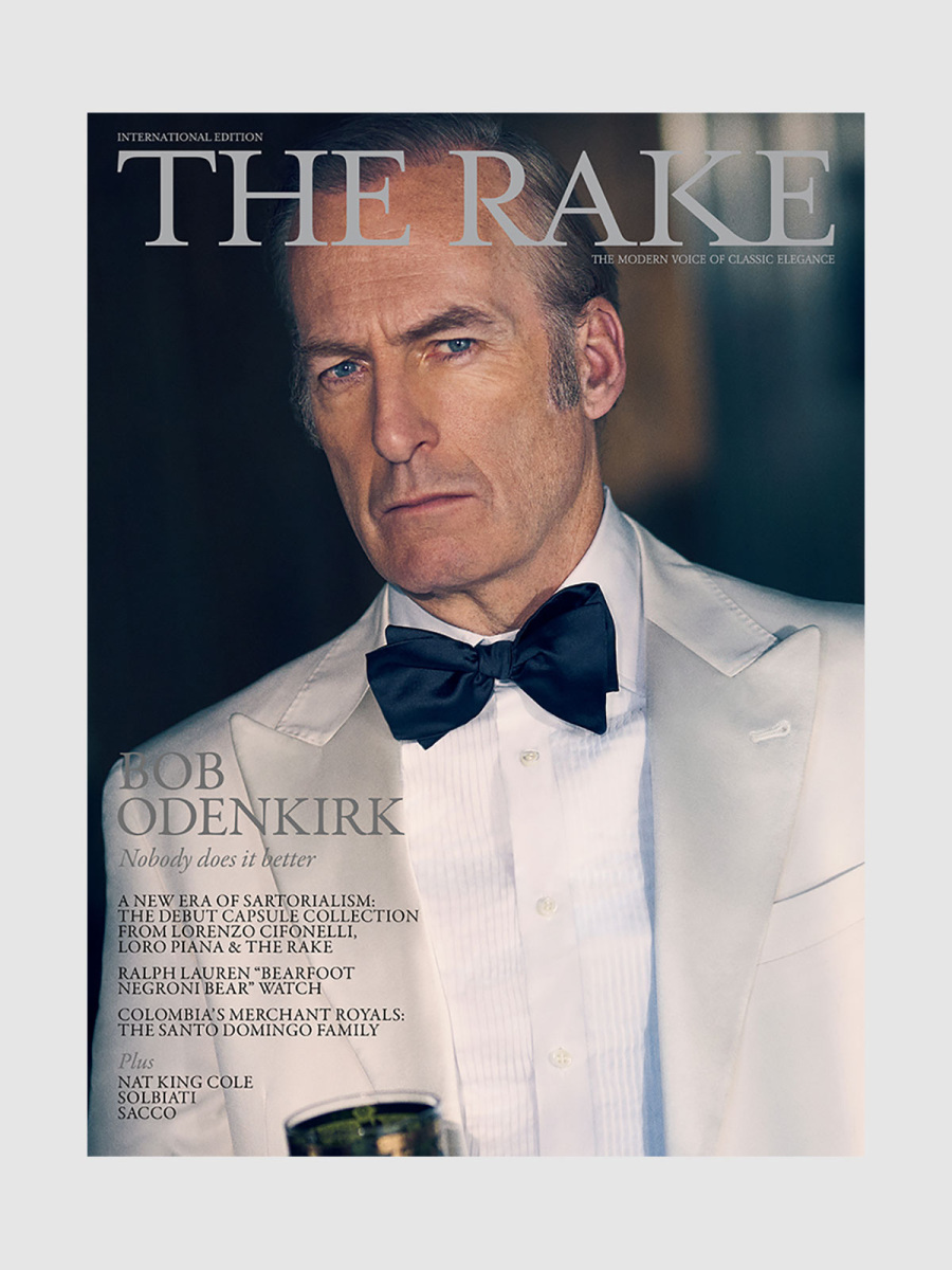 Issue 75