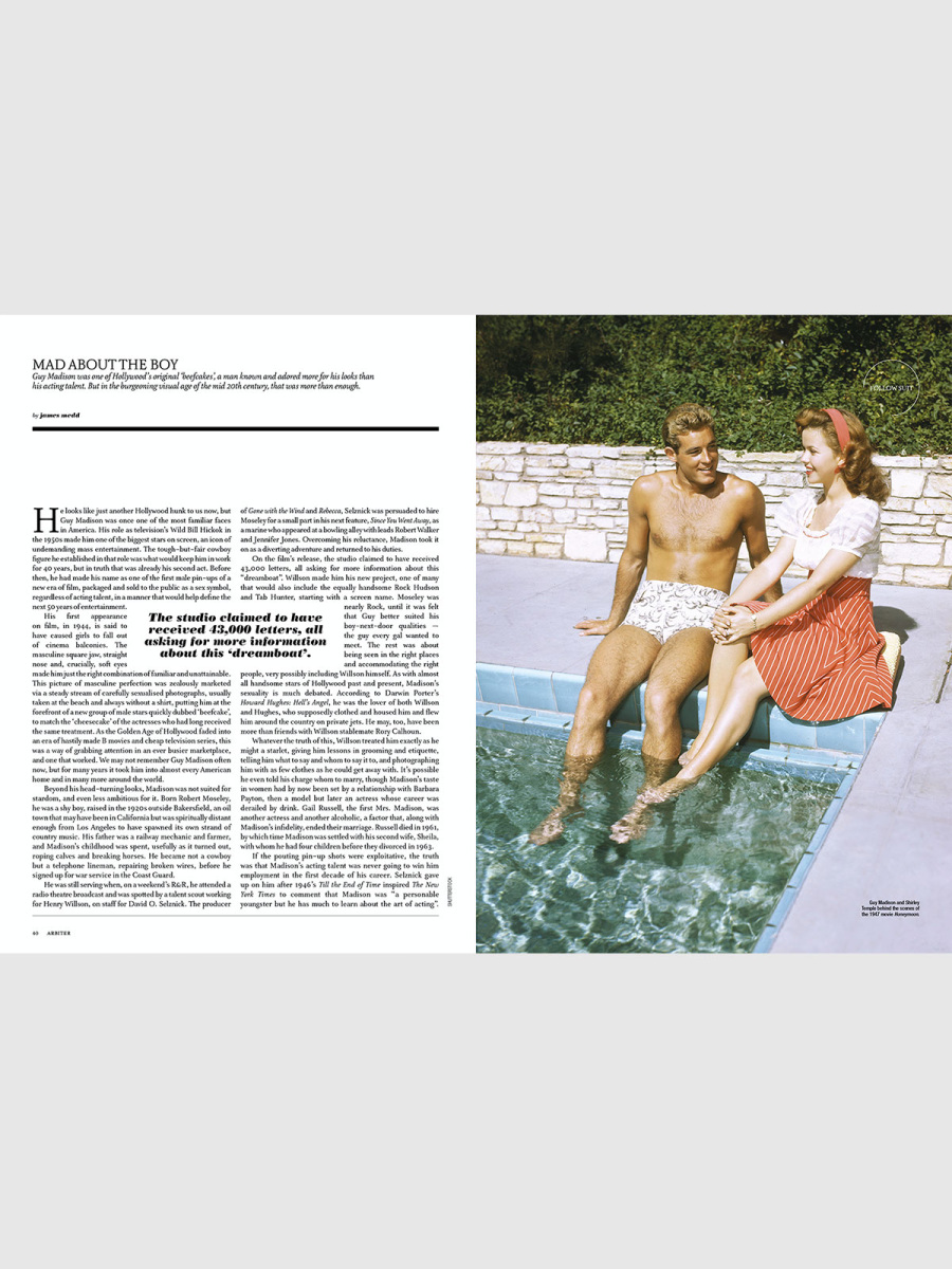 Issue 76