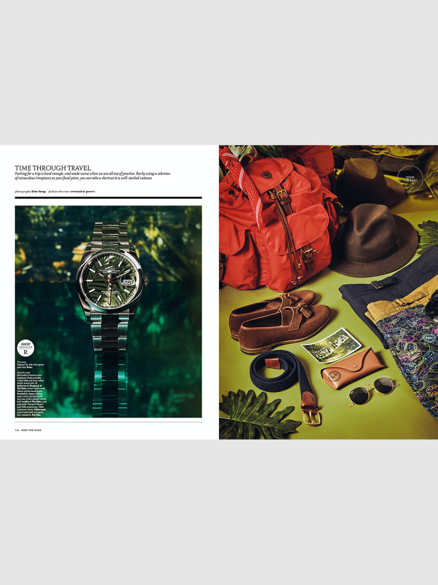 Issue 76