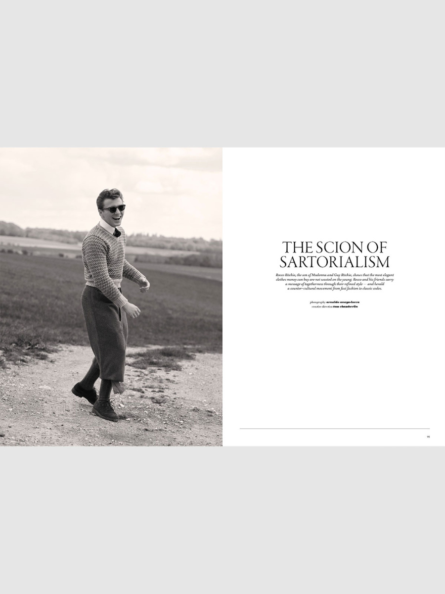 Issue 77