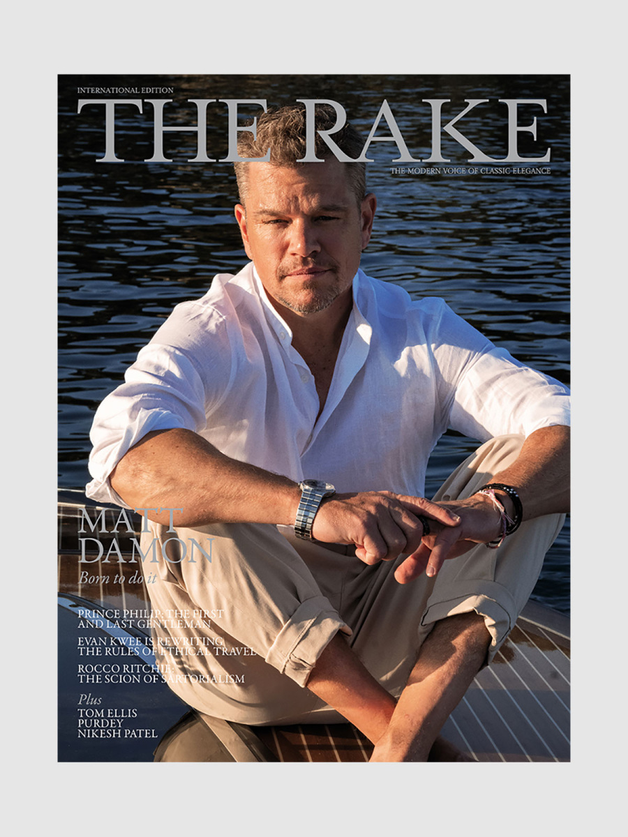 Issue 77