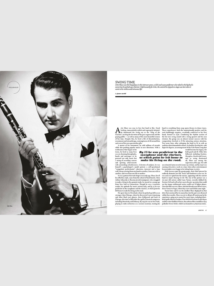 Issue 78
