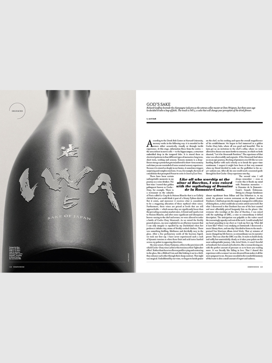 Issue 78