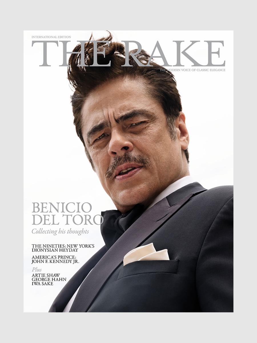 Issue 78