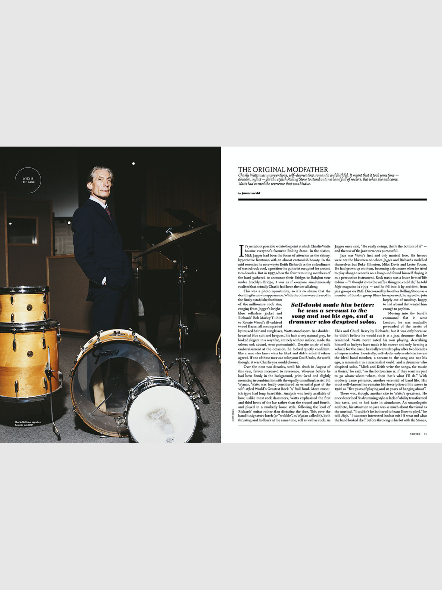 Issue 79