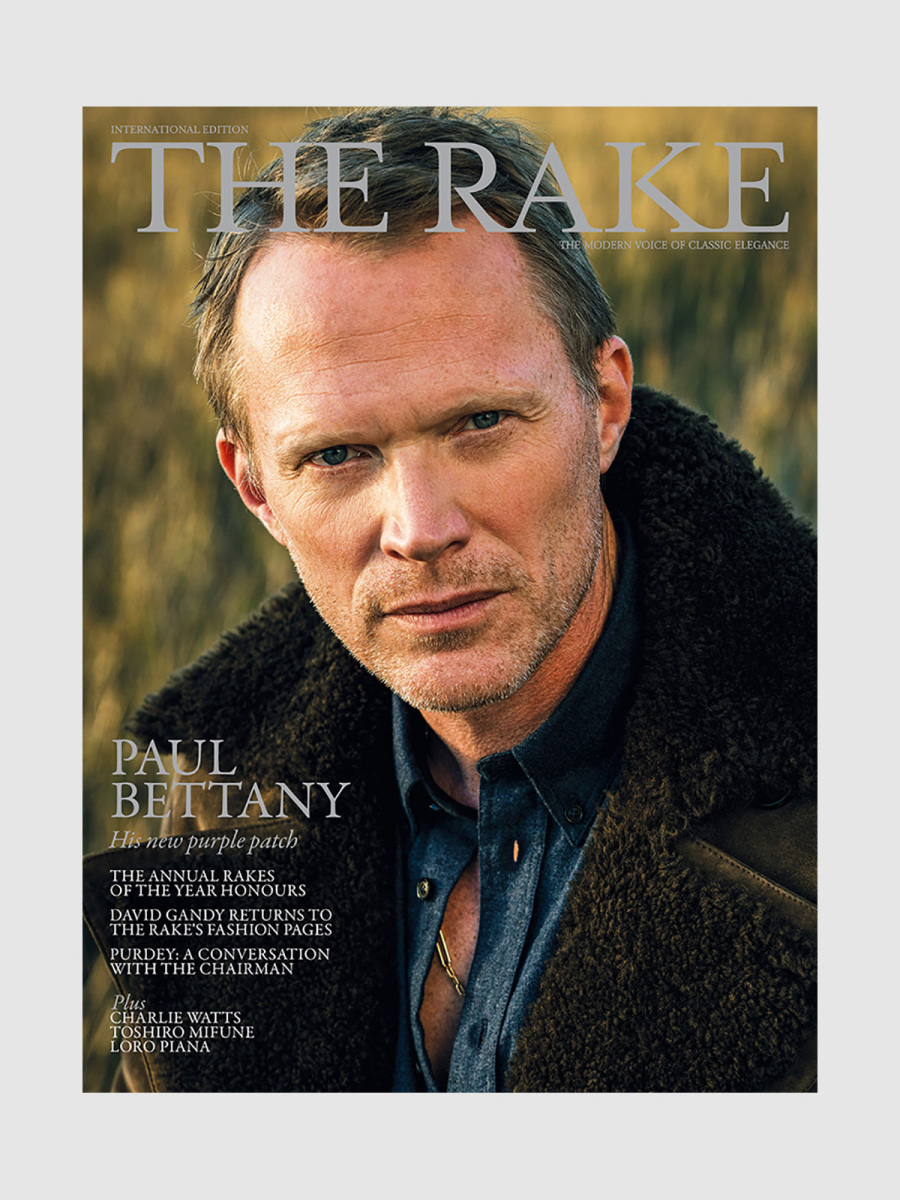 Issue 79