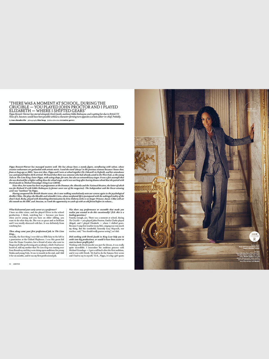 Issue 80