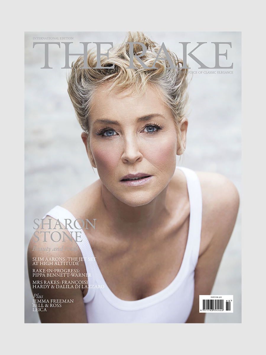 Issue 80