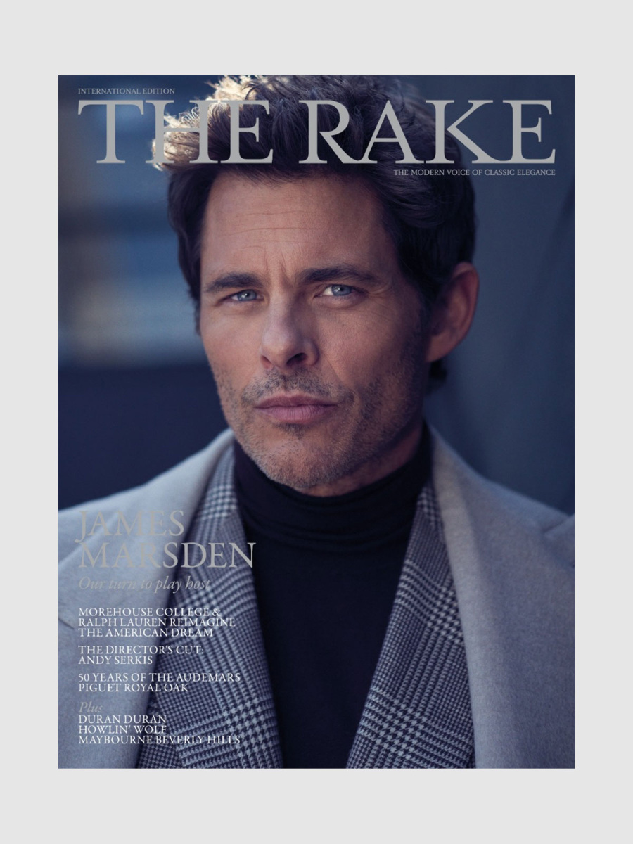 Issue 81